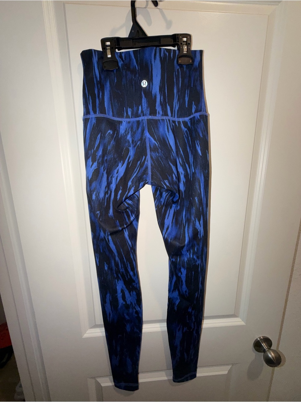 Women’s Lululemon Athletica Leggings